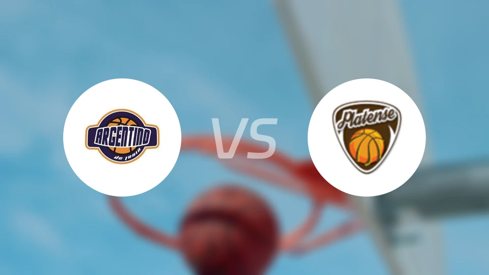 阿根廷胡宁竞技vs帕兰德森比分预测【2025/11/12】