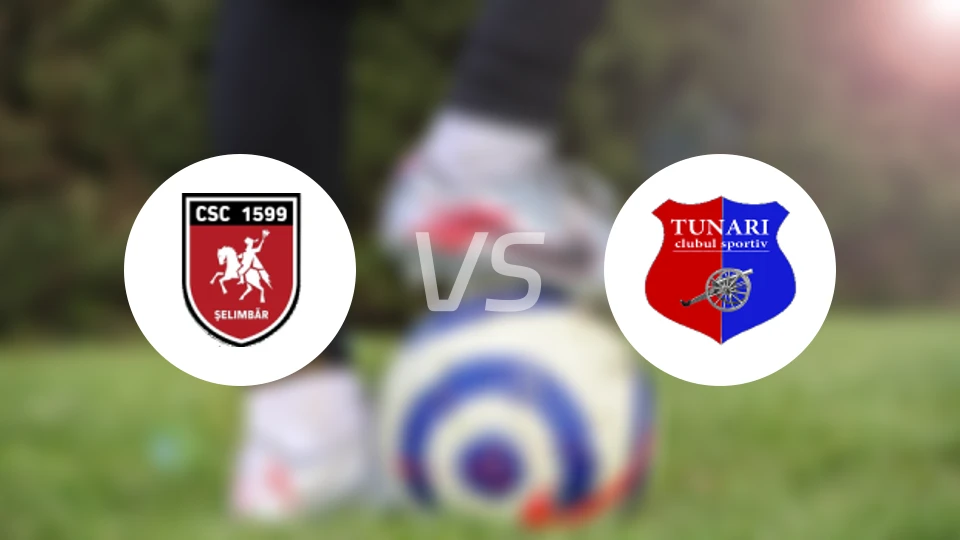 塞林巴尔vs图纳里比分预测【2026/04/25】