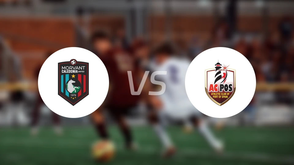 摩尔文特vsAC西班牙港比分预测【2026/03/19】