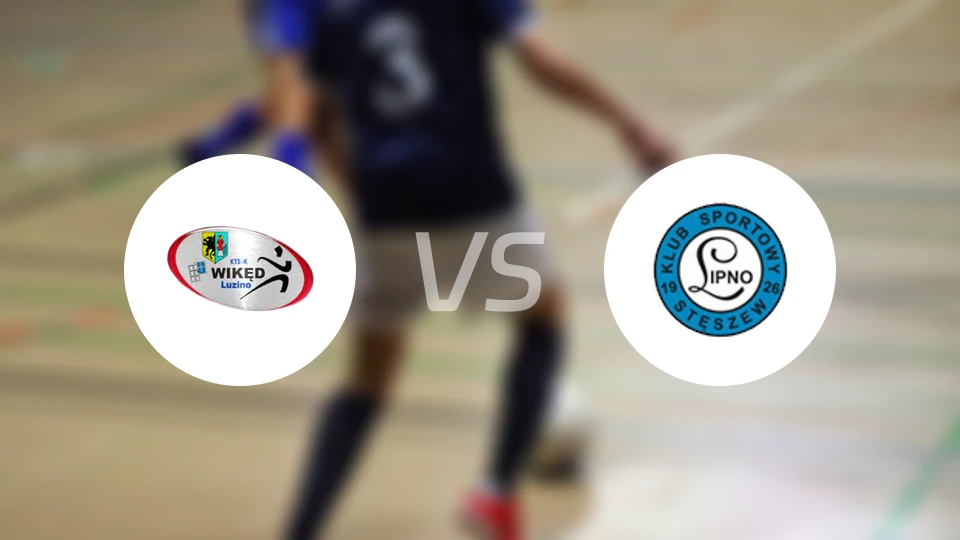 卢齐诺vsKS利普诺比分预测【2025/10/31】