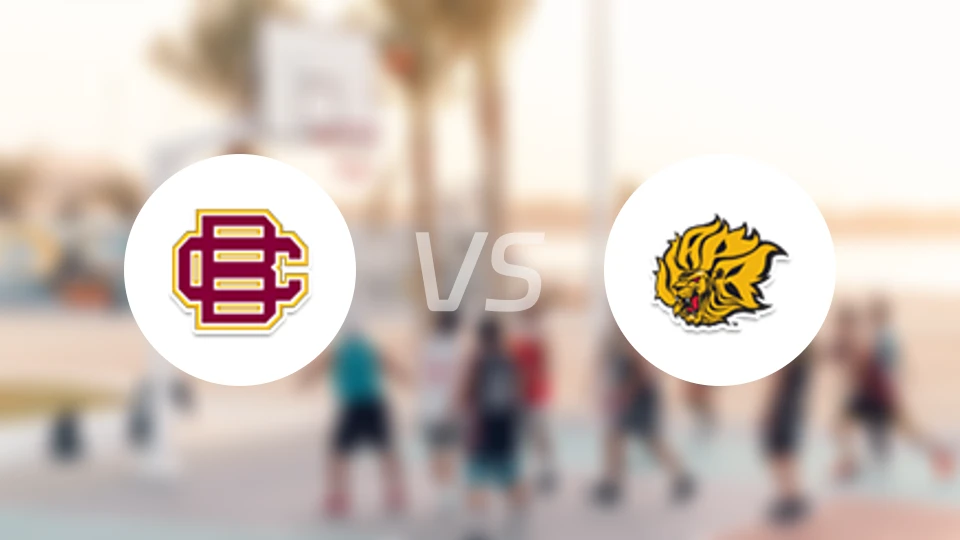 贝桑库克曼大学vs阿肯色大学派恩布拉夫分校比分预测【2026/01/20】