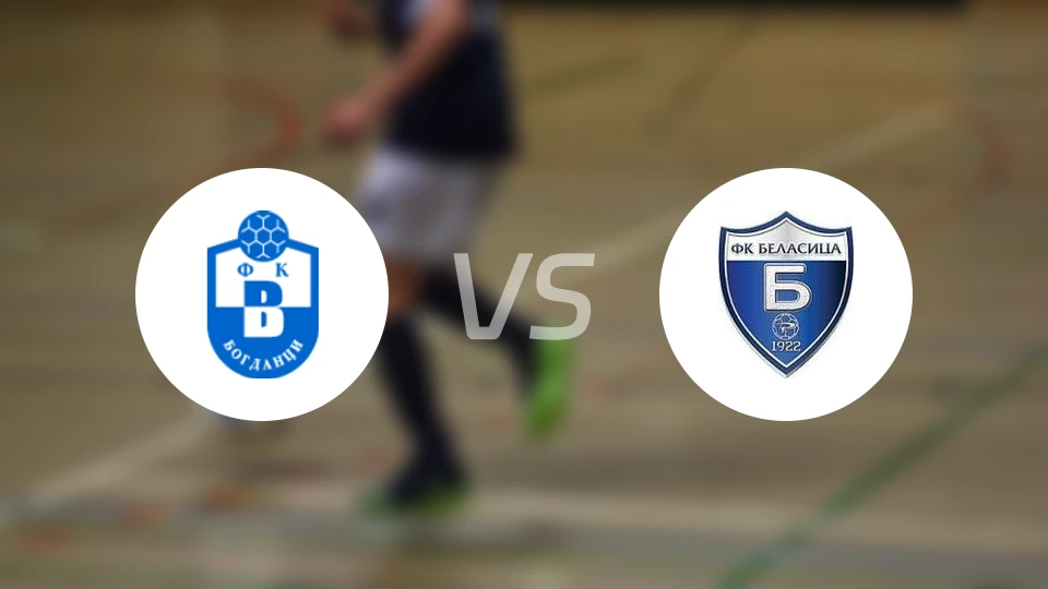 瓦尔达斯基vs比拿斯卡比分预测【2024/10/19】