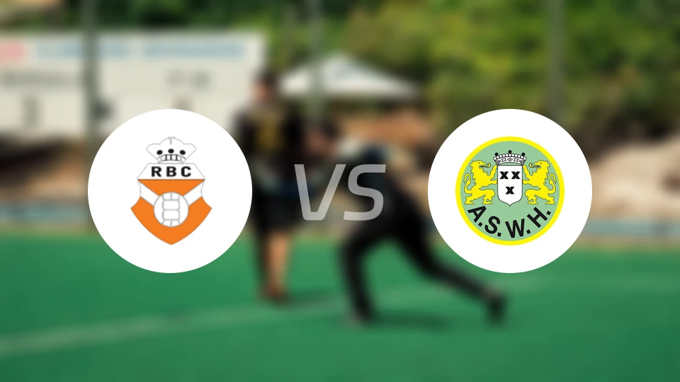 罗森达尔vs艾斯比分预测【2025/11/23】