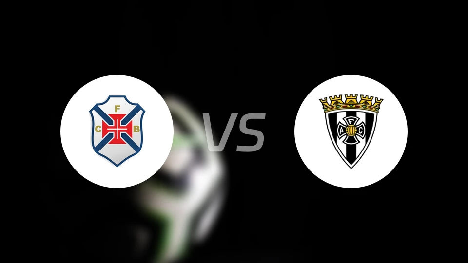 OS贝伦人vs阿马兰迪比分预测【2026/03/02】