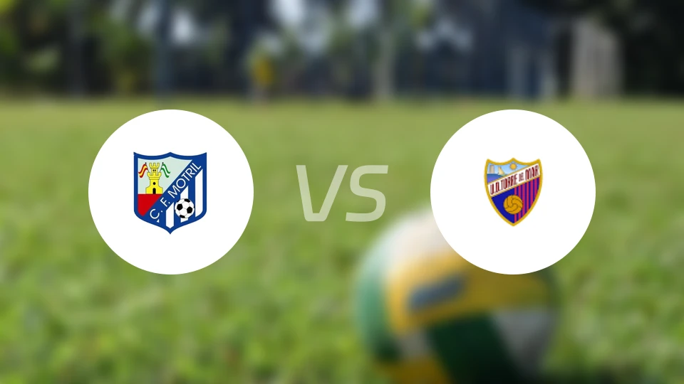 莫特里尔vs托雷德尔马比分预测【2025/12/21】