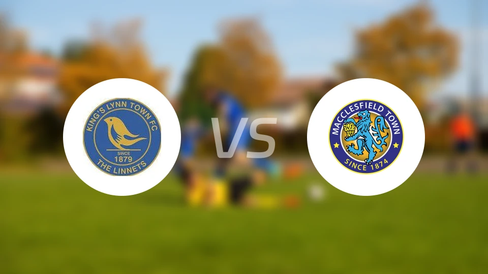 京士拉vs马科斯菲尔德镇比分预测【2025/11/22】