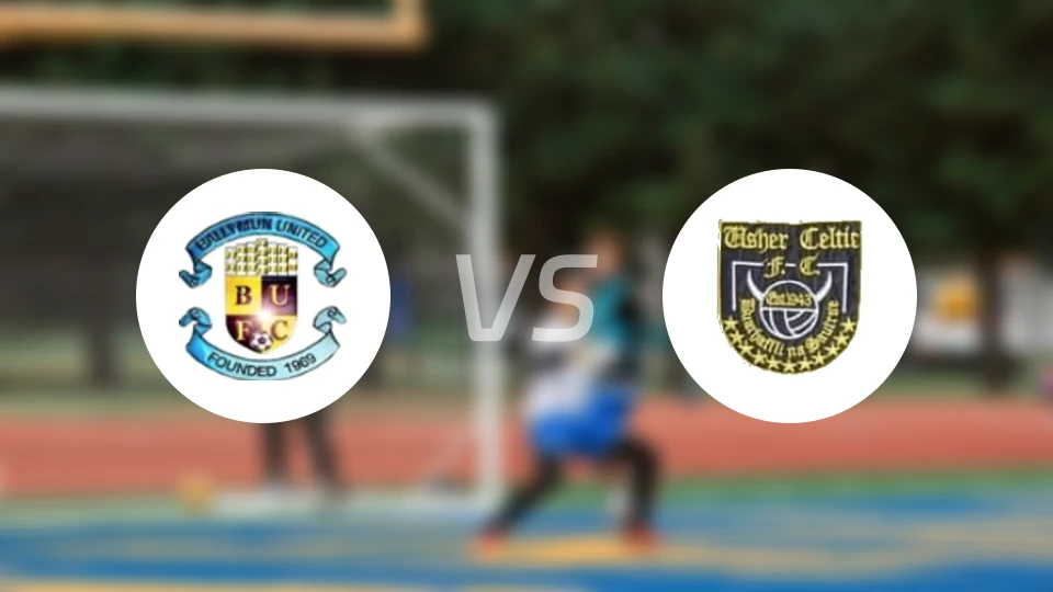 巴利穆恩联vs乌什凯尔特人比分预测【2026/02/22】