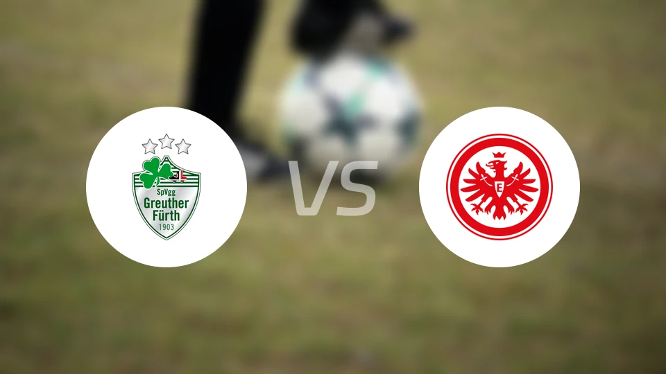 菲尔特U19vs法兰克福U19比分预测【2025/11/30】