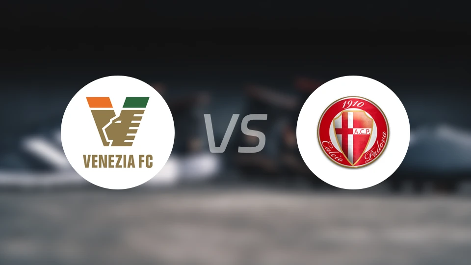 威尼斯vs帕多瓦比分预测【2026/03/18】