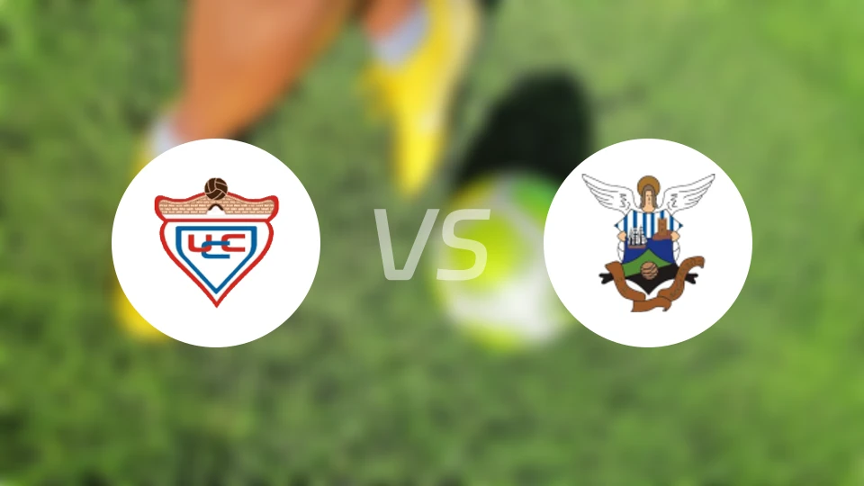 卡特斯vs巴克列诺比分预测【2026/01/18】