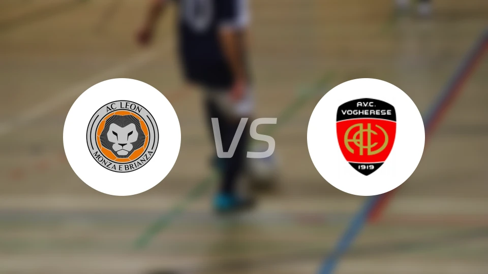 莱昂蒙扎布里安扎vs沃格瑞斯比分预测【2026/03/22】