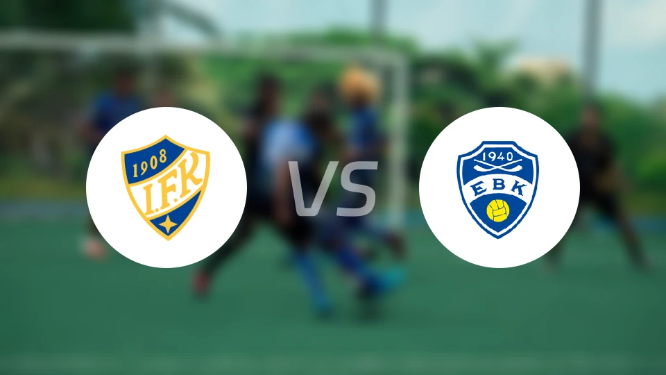 艾弗克vsEBK埃斯波比分预测【2026/04/24】