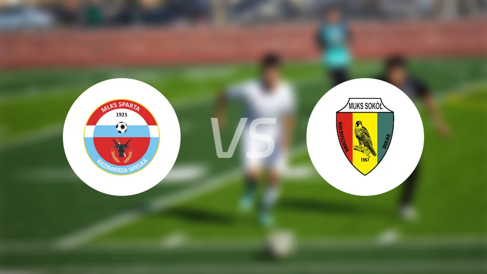 斯巴达卡西米尔vs哥伦布猎鹰比分预测【2026/03/22】