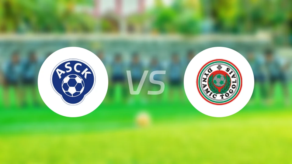ASC卡拉vs托格莱斯比分预测【2026/02/22】
