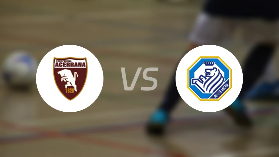 阿塞拉那vs安德里亚比分预测【2025/11/16】