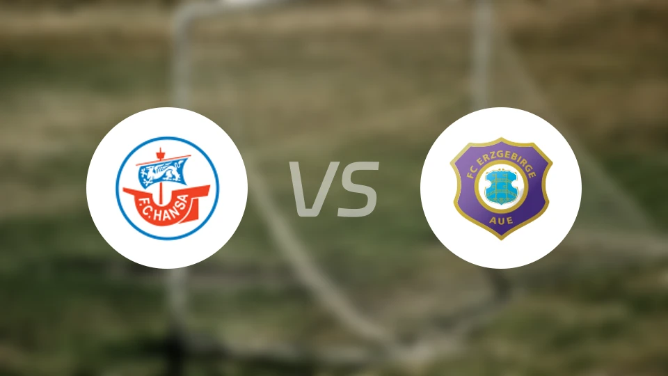 罗斯托克vs奥厄比分预测【2026/01/17】