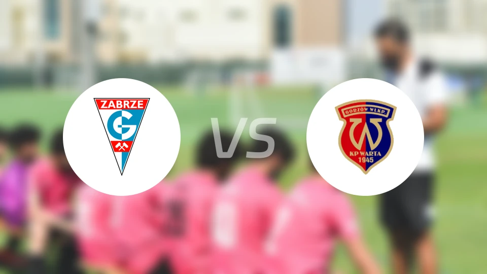 扎布热矿工B队vs韦尔科波尔斯基比分预测【2026/04/10】