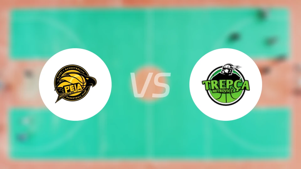 比加vs特雷普卡比分预测【2025/12/04】