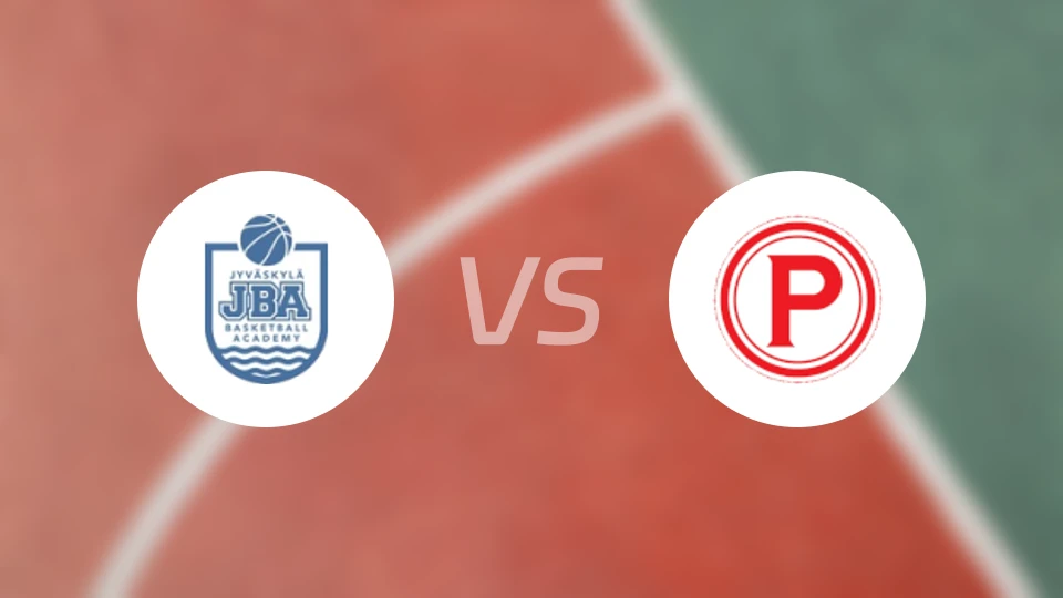 于韦斯屈莱vs皮兰托比分预测【2026/01/24】