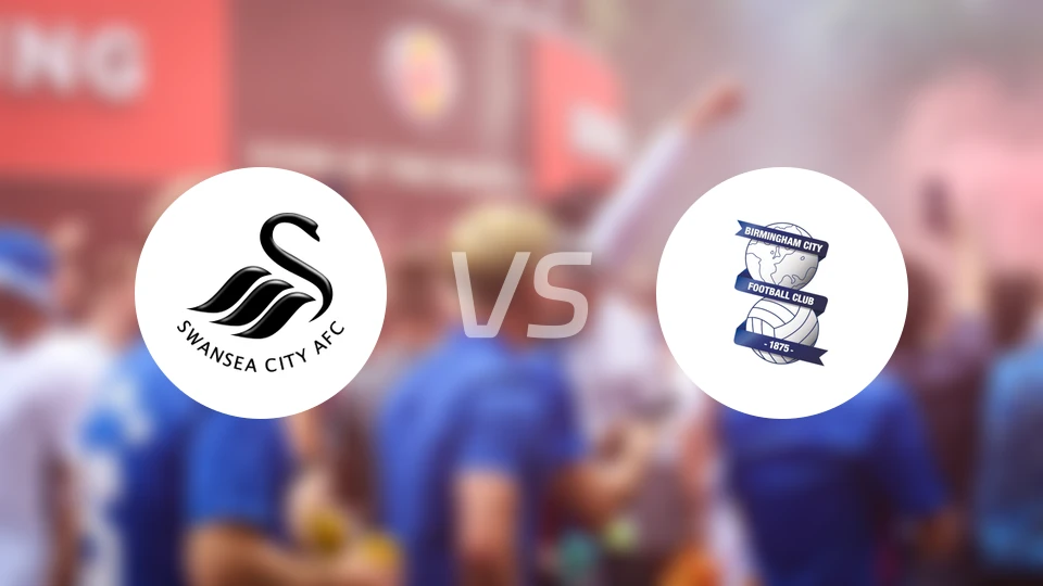 斯旺西vs伯明翰比分预测【2026/01/18】