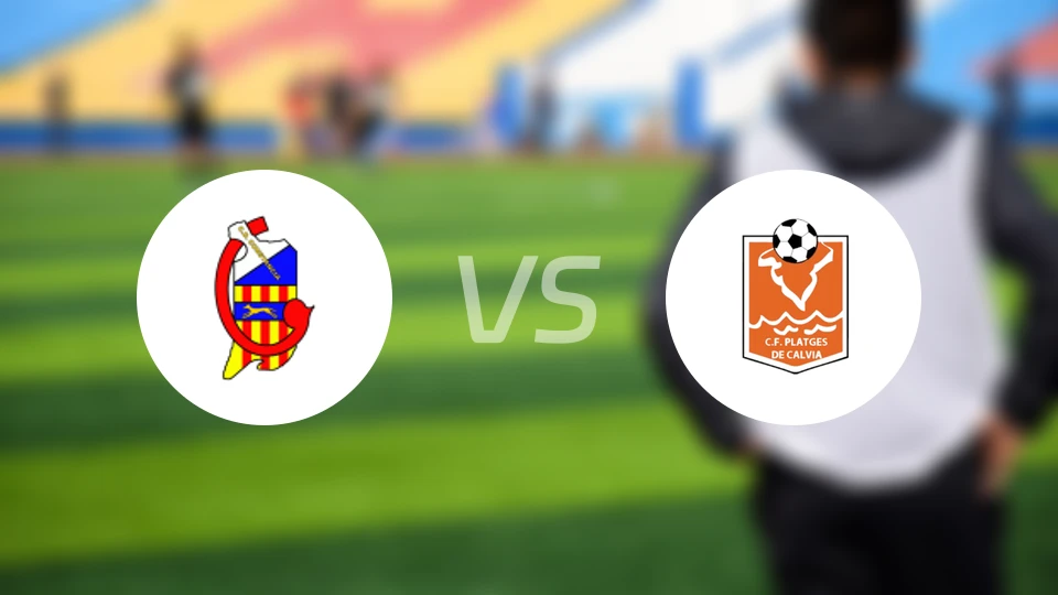 康斯坦西亚vs普拉格斯卡尔维亚比分预测【2026/02/07】