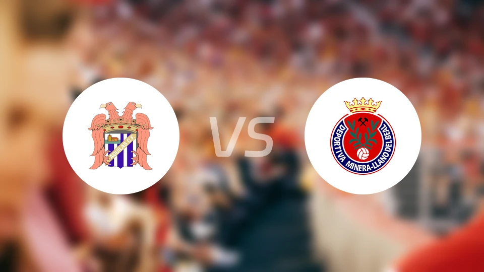 阿吉拉斯vs米内拉比分预测【2026/01/26】