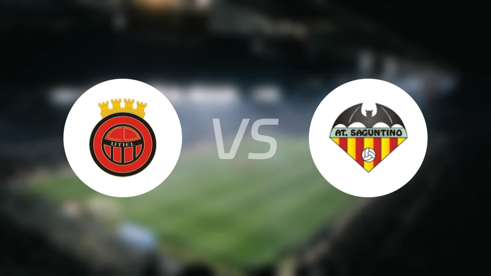 尤铁尔vs萨古蒂诺比分预测【2026/01/17】