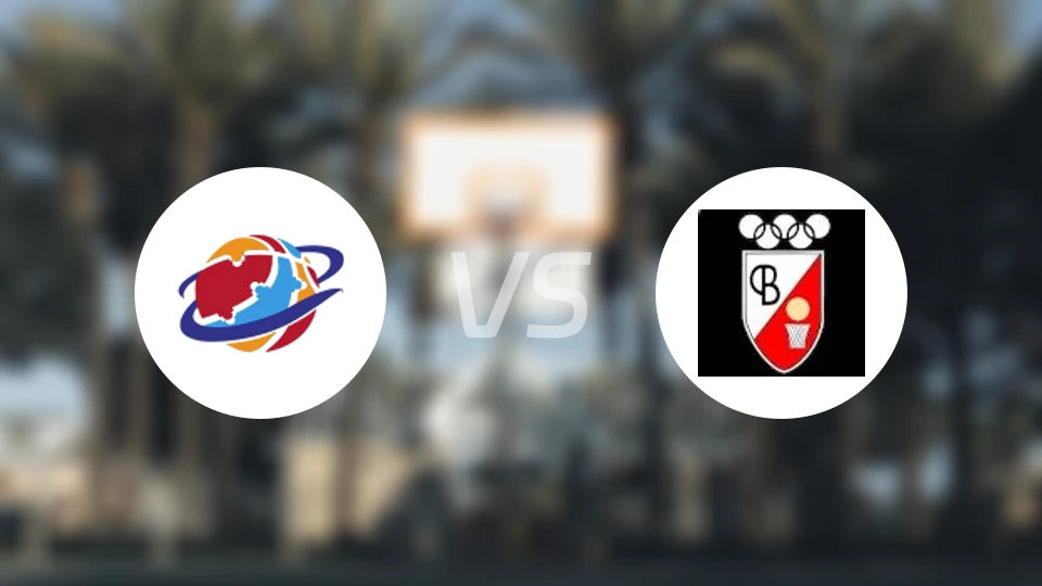 赫塔费vsCB贝尼卡洛比分预测【2025/12/15】