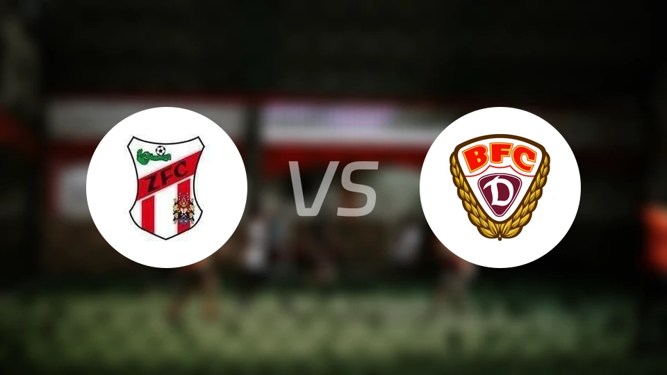 穆瑟维茨vs柏林迪纳摩比分预测【2026/02/08】