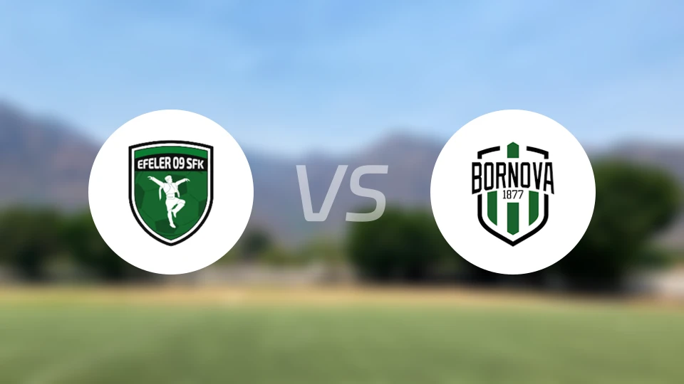 埃菲尔09vs波奴瓦比分预测【2025/11/16】