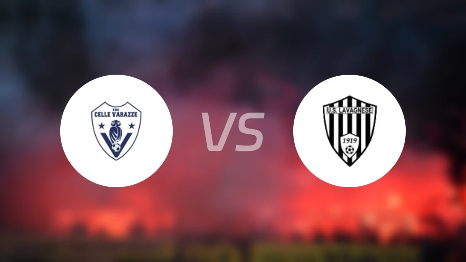 策勒瓦拉泽vsTSV克劳斯多夫比分预测【2026/02/01】