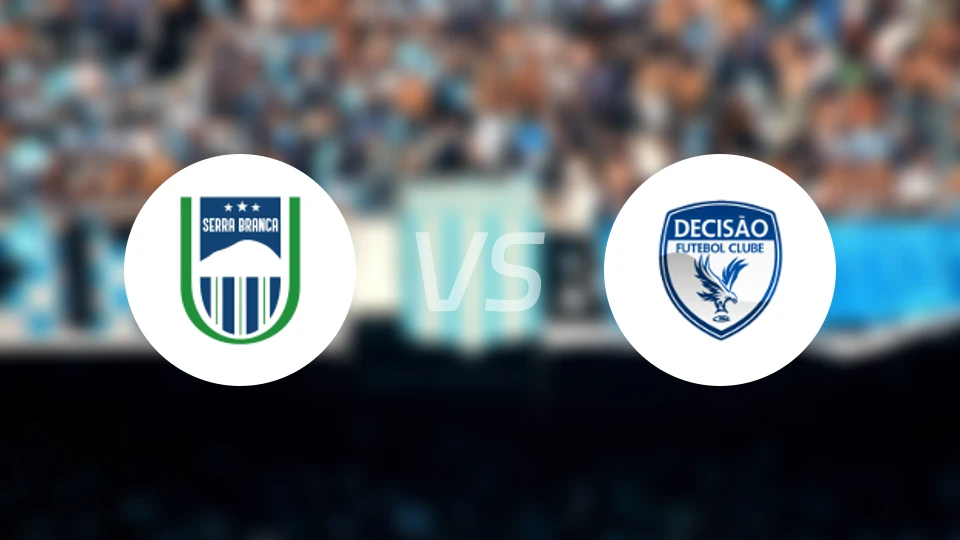 布兰卡塞拉vs裁决者比分预测【2026/04/19】