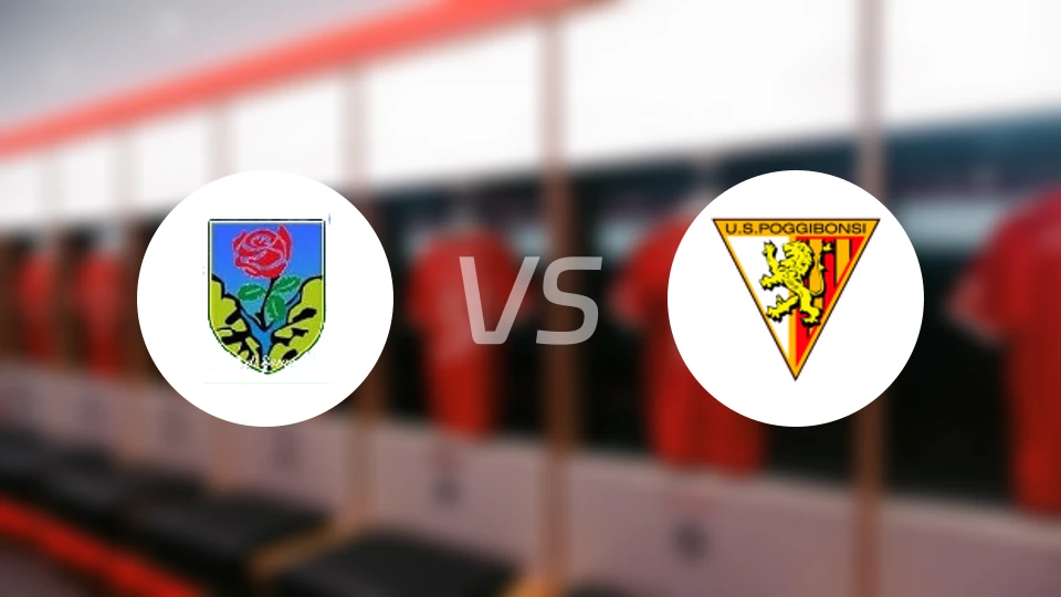 ASD塞拉韦扎足球vs葡吉波斯比分预测【2026/03/15】