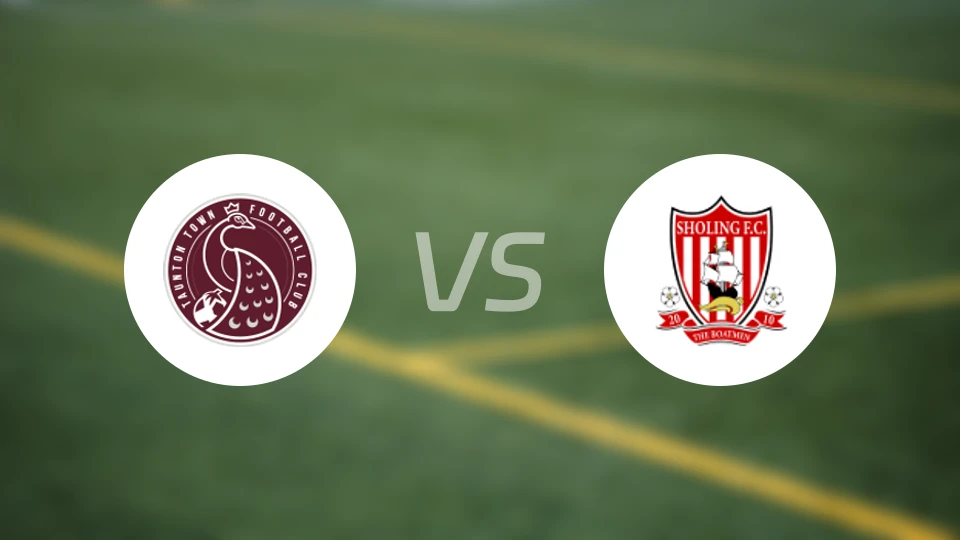 汤顿vs肖林比分预测【2025/10/18】