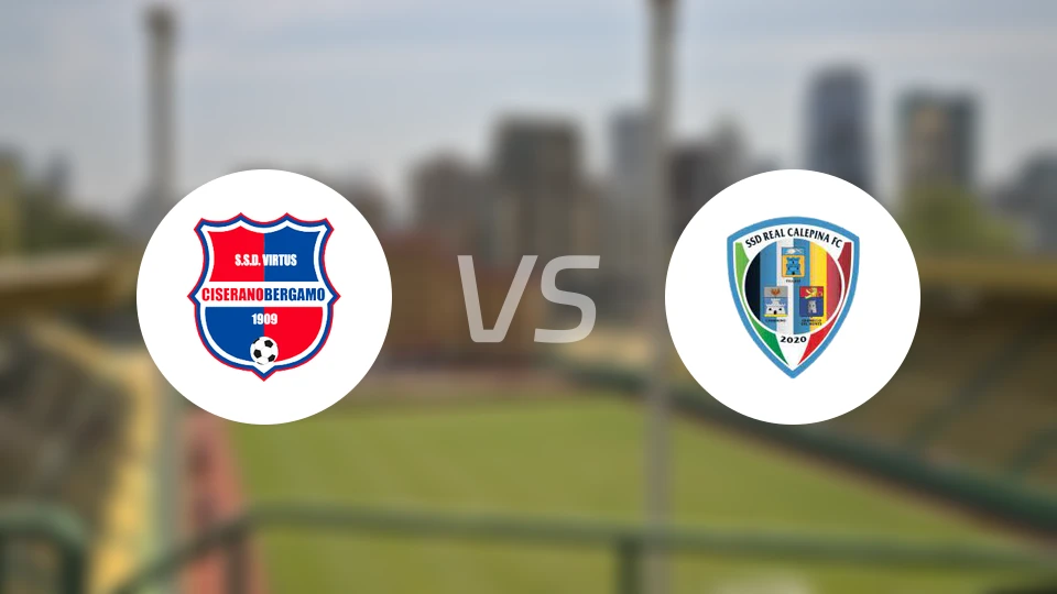 西斯特拉诺vs卡列皮纳比分预测【2026/03/01】