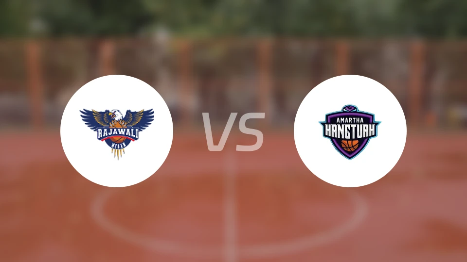 拉贾瓦利棉兰vs汉都亚比分预测【2026/01/31】