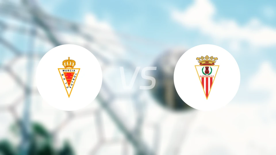 穆尔西亚vs艾基史拉斯比分预测【2026/01/26】