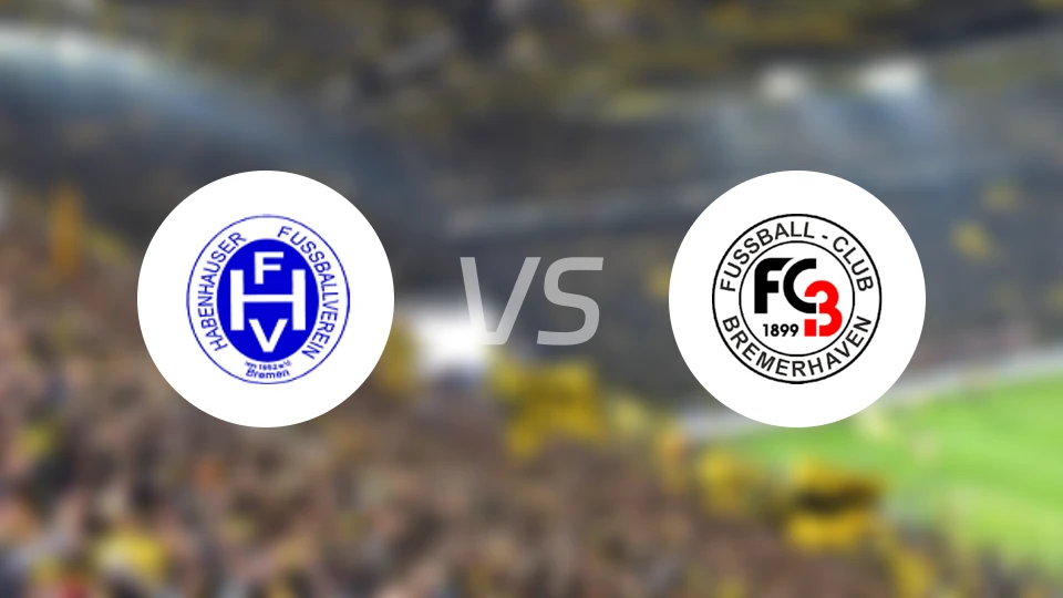 哈本vs比梅夏云比分预测【2025/12/07】