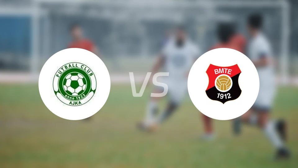 阿贾克vs布达弗基MTE比分预测【2026/02/15】