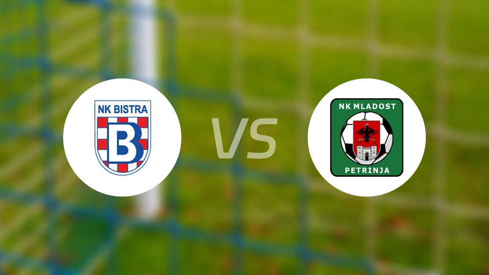 比斯特拉vs彼得里尼亚比分预测【2026/03/01】