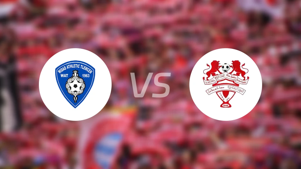 特莱姆森vs贝沙尔杰迪德比分预测【2026/04/18】