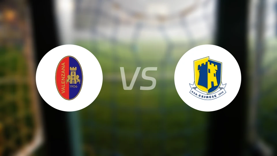 华伦扎纳vs凯雷塞语比分预测【2025/12/14】