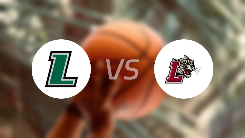 马里兰洛约拉分校vs拉法叶学院比分预测【2026/02/12】