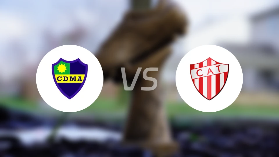 莱安阿拉姆vs卡纽埃拉斯比分预测【2026/03/22】