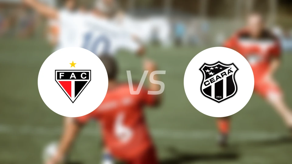 费罗维里亚CEvs塞阿拉比分结果战报【2026/01/26】