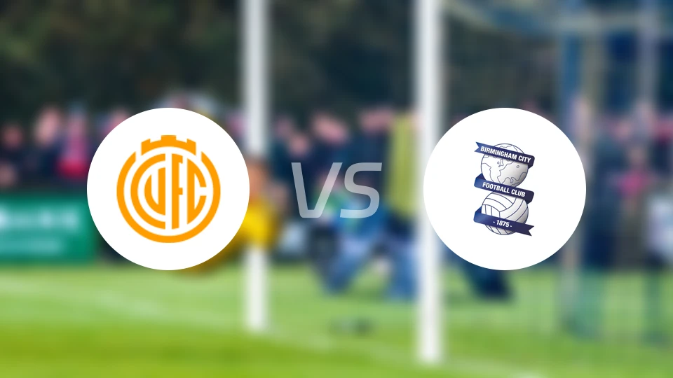 剑桥联vs伯明翰比分预测【2026/01/11】