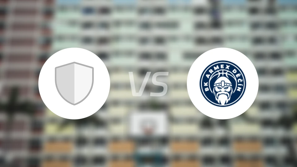 CZ.学院vsBK迪辛比分预测【2025/12/17】