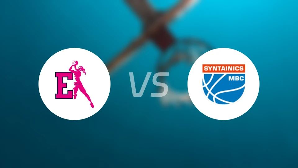 弗赖堡女篮vs中央德国女篮比分预测【2025/11/02】