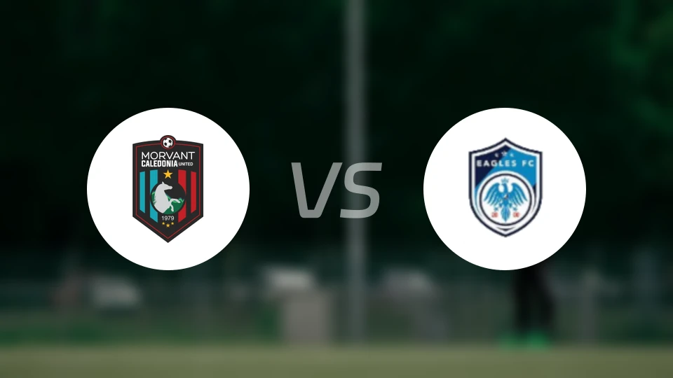 摩尔文特vs库努皮亚FC比分预测【2026/01/04】