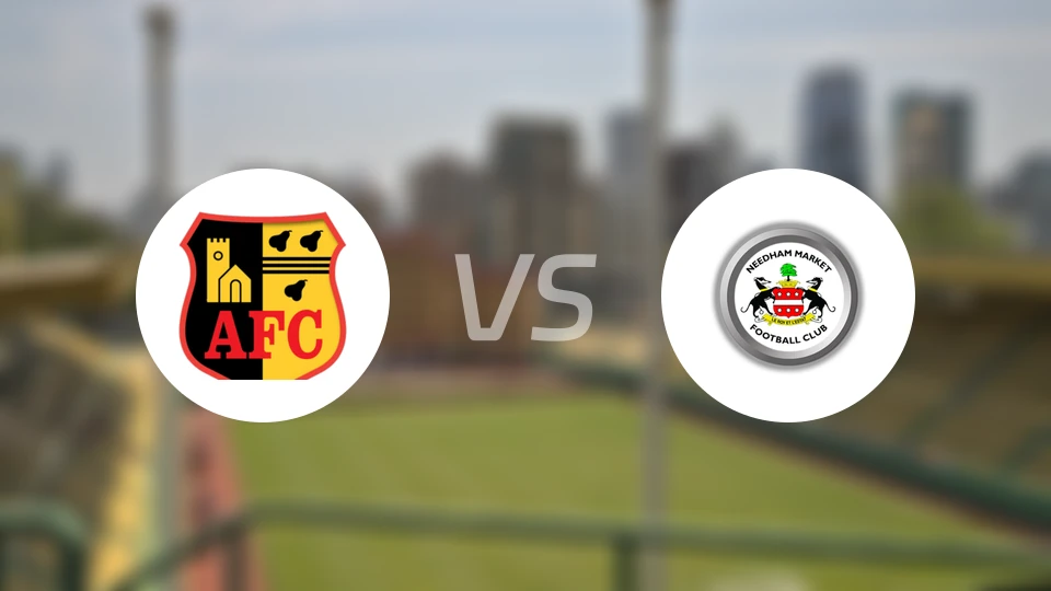 艾华乔奇vs尼德咸比分预测【2026/02/28】